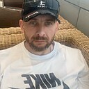 Dima, 42 года