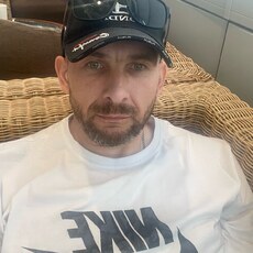 Фотография мужчины Dima, 42 года из г. Норильск