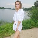 Яна, 27 лет