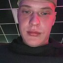 Николай, 22 года