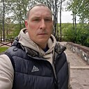 Виталий, 40 лет