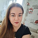 Екатерина, 31 год