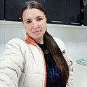 Елена, 43 года