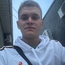 Александр, 23 года