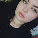 Ninel, 28 лет