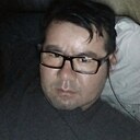 Абдулла, 39 лет