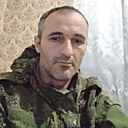 Рус, 39 лет