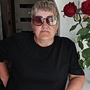 Ника, 64 года