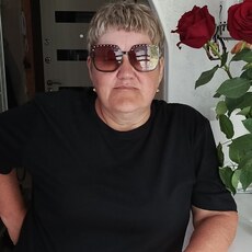 Фотография девушки Ника, 64 года из г. Саянск