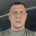 Сергей, 41 год