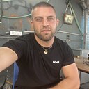 Илья, 31 год