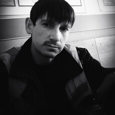 Фотография мужчины Мс, 36 лет из г. Ижевск