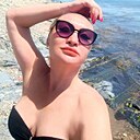 Лена, 39 лет