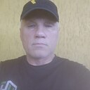Владимир, 50 лет