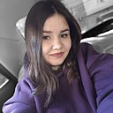 Вика, 28 лет