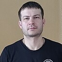 Денис, 36 лет