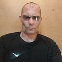 Максим, 46 лет