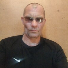 Фотография мужчины Максим, 46 лет из г. Коркино