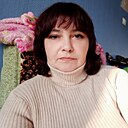 Наталья, 46 лет