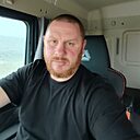 Александр, 38 лет