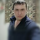 Roman, 37 лет