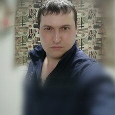 Фотография мужчины Roman, 37 лет из г. Углегорск (Амурская Область)