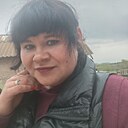 Анна, 34 года
