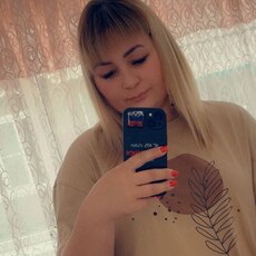 Фотография девушки Татьяна, 25 лет из г. Георгиевск