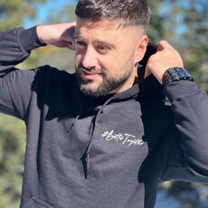 Фотография мужчины Маис, 21 год из г. Оренбург