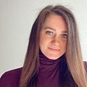 Наталья, 35 лет