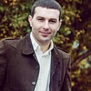 Артур, 40 лет