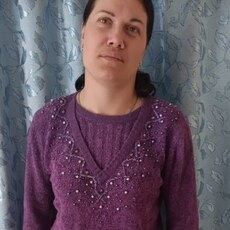 Фотография девушки Валентина, 36 лет из г. Новохоперск