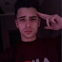 Евгений, 26 лет