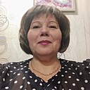 Ольга, 53 года