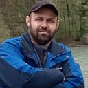 Славик, 40 лет