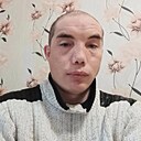 Олег, 31 год