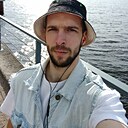 Алексей, 32 года