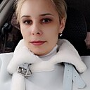Валентина, 37 лет