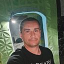 Ромчик, 37 лет