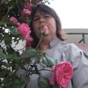 Юля, 45 лет