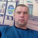 Ирик, 36 лет