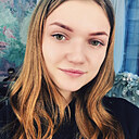 Маша, 20 лет