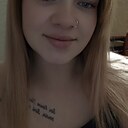 Alina, 26 лет