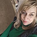Галина, 37 лет