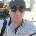 Андрей, 34 года
