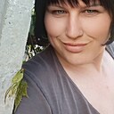 Наталья, 44 года
