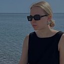 Александра, 27 лет