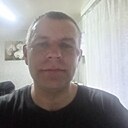 Олег, 36 лет