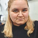 Виктория, 27 лет