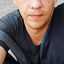Андрей, 37 лет